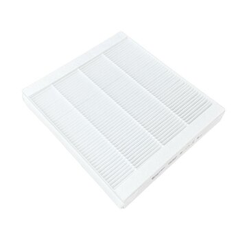 Nibe NIBE Luchtfilter Fighter |   F470 | F7 filter - Copy