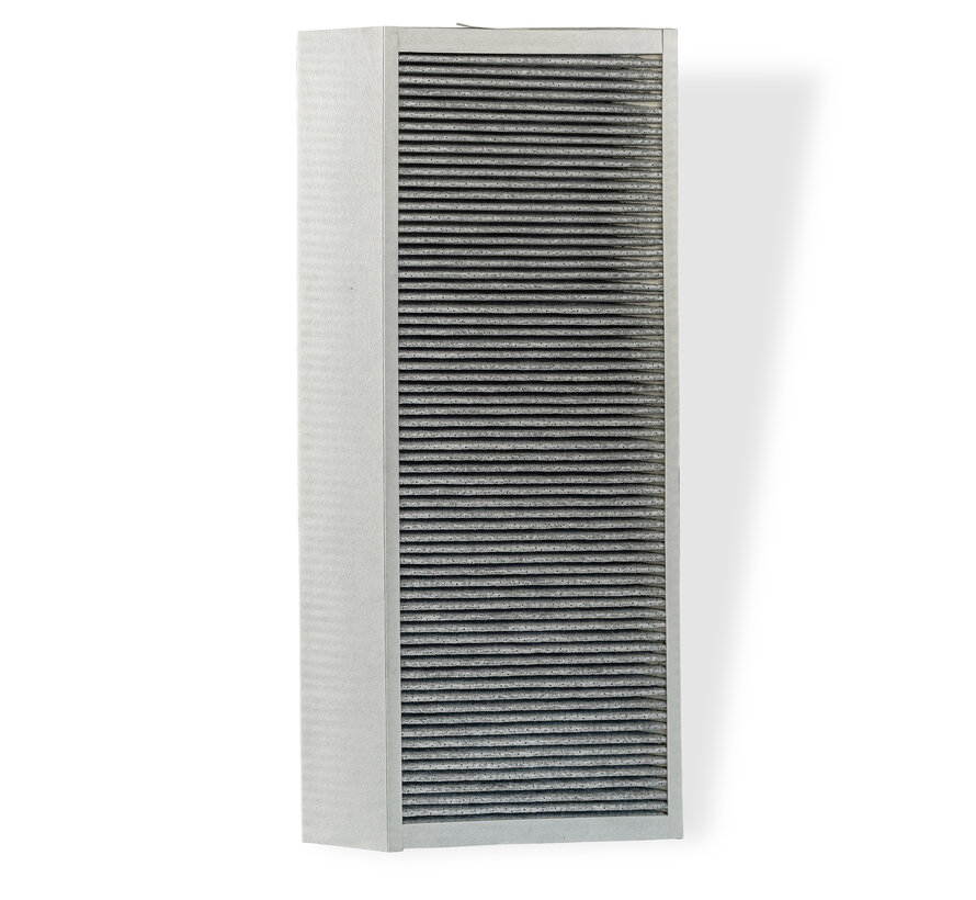 Huismerk Brink Flair 300/400  | Koolstoffilter (Carbon)