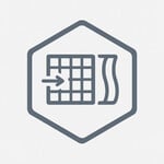 Paneelfilters & Zakkenfilters