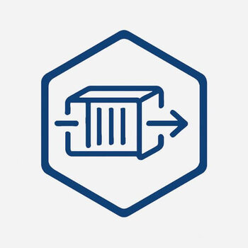 Filterboxen & Inbouwsystemen