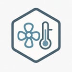 Warmtepomp & Airco Filters