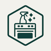 Kookplaatfilters en reinigingsproducten voor frisse lucht in je keuken