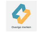 Overige merken
