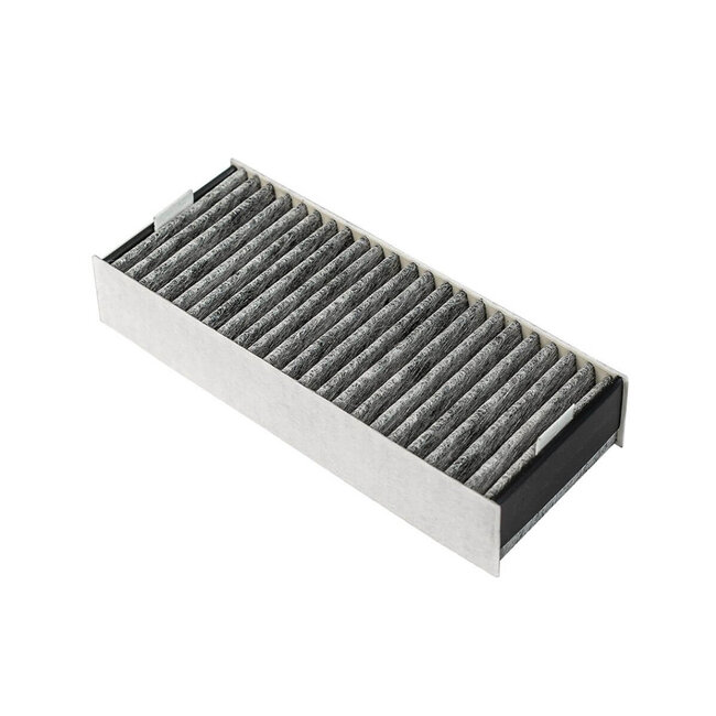HQ-Filter geschikt voor Siemens 17004796 (Set van 4 filters)