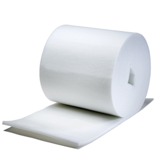 Volz Filters Volz V600 G Plafondfilter - ISO ePM₁₀ 50% (M5) in diverse afmetingen.