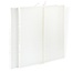 Huismerk filterset voor Itho Daalderop Apure Vent D250 WTW-units – G4 filters (2 stuks), geschikt voor optimale luchtzuivering in huis.