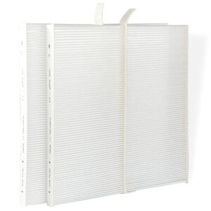 WTW filters | Itho HRU ECO 350 | WTW Filter Store