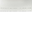 Itho Daalderop HRU ECO 250 / 300 F7 Filterset (2 stuks) – HQ-Filters Huismerk – 380×406×18 mm – ePM1 60%
