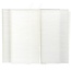 Itho Daalderop HRU ECO 250 / 300 F7 Filterset (2 stuks) – HQ-Filters Huismerk – 380×406×18 mm – ePM1 60%