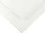 Itho Daalderop HRU ECO 250 / 300 F7 Filterset (2 stuks) – HQ-Filters Huismerk – 380×406×18 mm – ePM1 60%
