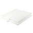 Itho Daalderop HRU ECO 250 / 300 F7 Filterset (2 stuks) – HQ-Filters Huismerk – 380×406×18 mm – ePM1 60%