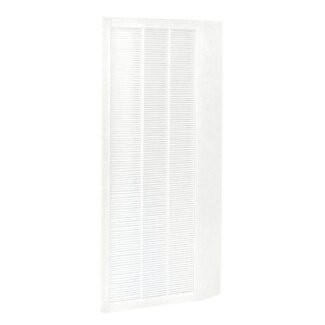 HQ-Filters Brink Flair 300/400 – Fijnstoffilter PM1 (F7) – Huismerk