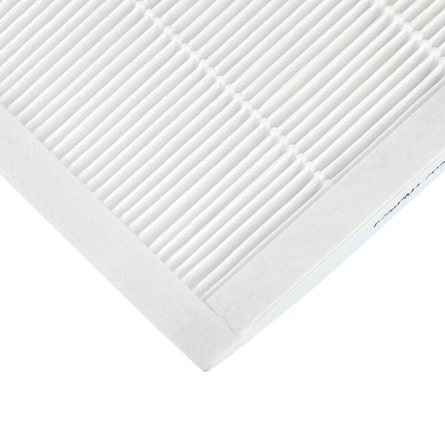 Brink Flair 300/400 – Fijnstoffilter PM1 (F7) – Huismerk