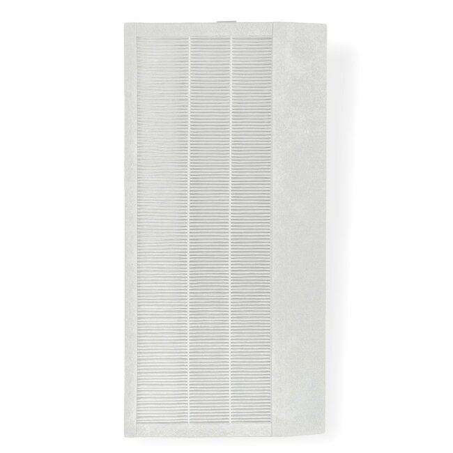 Ubbink Ubiflux Vigor W325 / W400 | PM1 (F7) filter