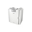 Brink Flair 200 filterset – 2 stuks | G4+G4 | 400×215 mm | Huismerk