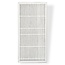 Orcon HRC 220/225 pollenfilter – 1 stuk | F7 | 148×358×20 mm | Huismerk