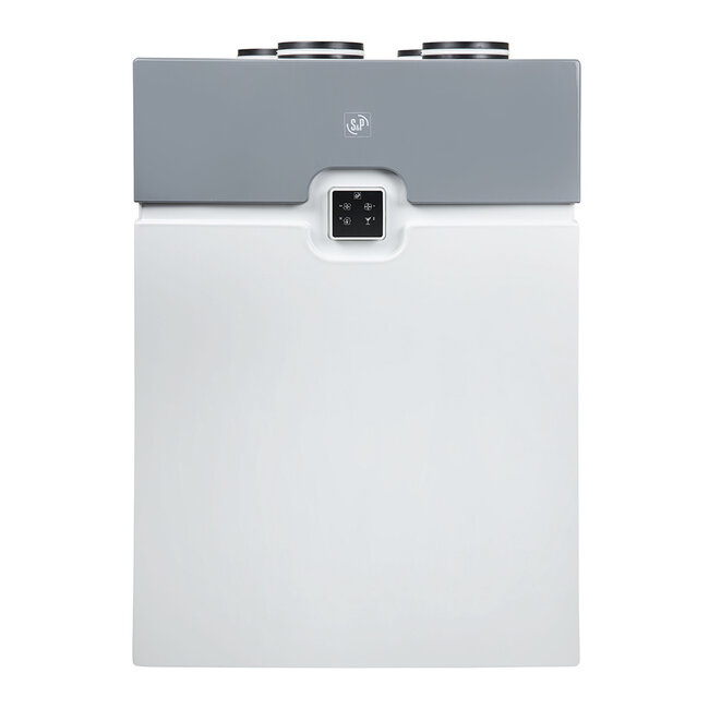 Filters voor Soler & Palau SABIK 210 / 350 / 500 – origineel & huismerk sets