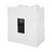  IDEO HR 325
