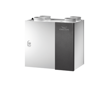 Orcon HRV en WTW 2/4 filters – Betrouwbare filtering voor frisse en gezonde lucht