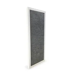 HR 4340 Hepa-Filter Ersatz für Philips Clean Air System HR 4340 HR4340