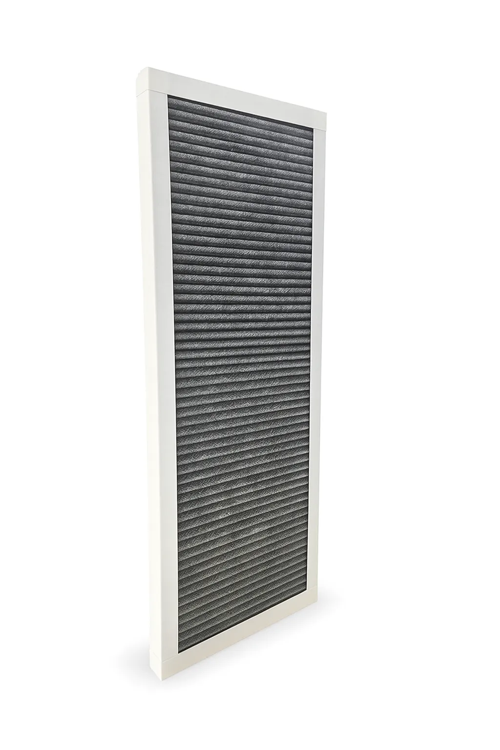 Boite De Filtre A Air Avec Filtre G4 Type MFL-160