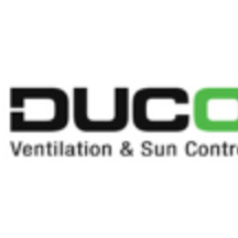 Duco WTW-filters en roosterfilters – kies op serie en artikelnummer