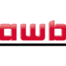 AWB WTW-filters (Airmaster) – kies de juiste set voor jouw unit