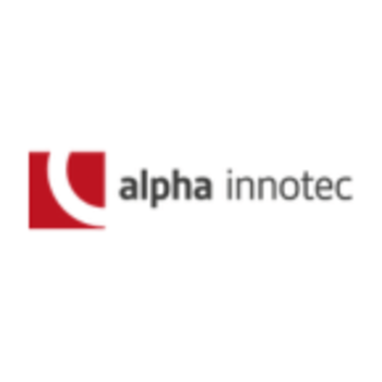 Alpha Innotec