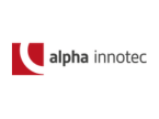 WTW-filters voor Alpha Innotec ventilatiesystemen – eenvoudig besteld, snel geleverd