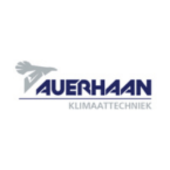 Auerhaan