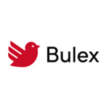 Bulex