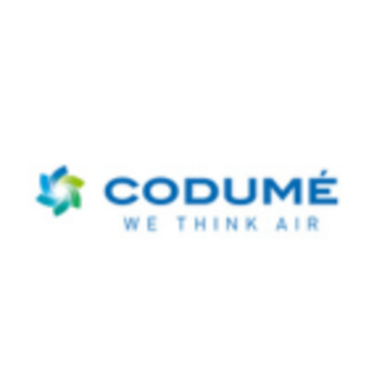 Codumé