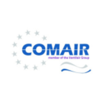 Comair