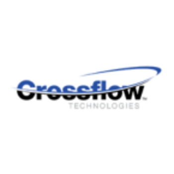 Crossflow