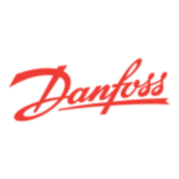 Danfoss
