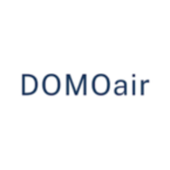 DomoAir