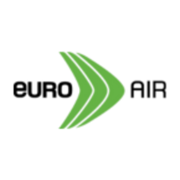 Euro Air