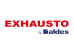 WTW-filters voor Exhausto ventilatiesystemen – gezonde lucht, zonder zorgen