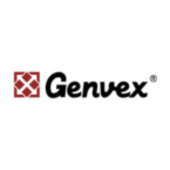 Genvex