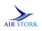 WTW-filters voor J.E. StorkAir ventilatiesystemen – fris binnenklimaat gegarandeerd
