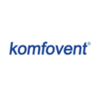Komfovent