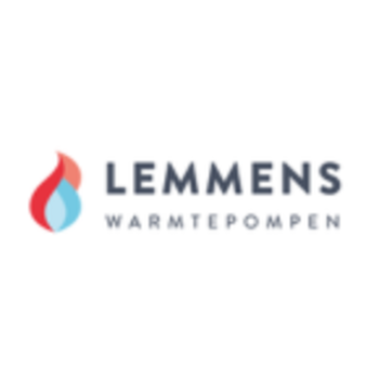 Lemmens filtershop
