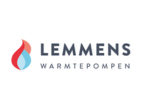 WTW-filters voor Lemmens ventilatiesystemen – frisse lucht, eenvoudig geregeld