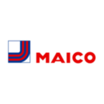 Maico