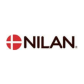 Nilan