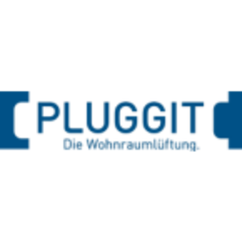 Pluggit