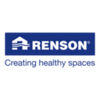 Renson