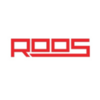 Roos