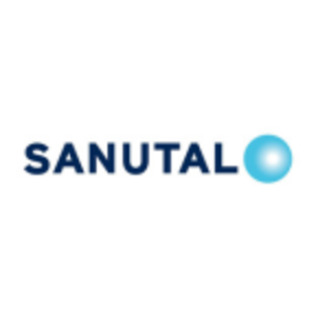 Sanutal
