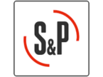 WTW-filters voor Soler & Palau ventilatiesystemen – frisse lucht, eenvoudig geregeld